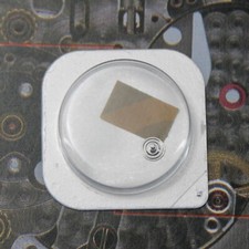 NEW Rolex 3135- 568 Perno