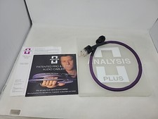 Cavo di alimentazione AC 3