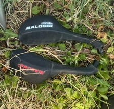 Specchietto Originali Gilera Runner 50 125 Prima Serie