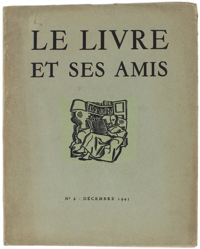 Livre ses amis - livre,
