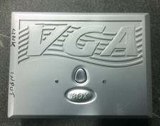 VGA Box Convertitore da VGA a S-Video / Composito