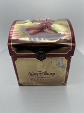 Disney DVD set collezione