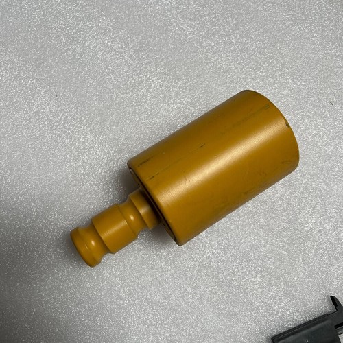 Rullo porta rulli superiore - rullo,