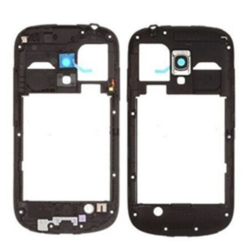 Cover guscio per - per, samsung