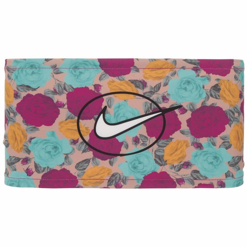 Nike rose wide graphic - wide,