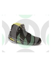 Scarpa Antinfortunistica Alte