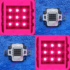 Lampadina faretto lampada led