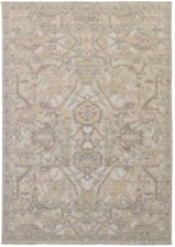 Tappeto moderno designer - designer, in