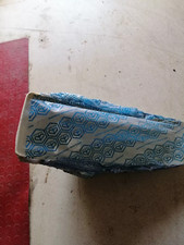 312077 GILERA GSA PARAFANGO