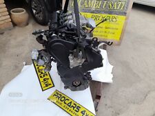 Motore Suzuki grand vitara 2.0td codice motore rhw