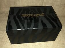 ROBERTO CAVALLI TimeBox