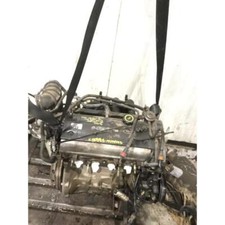 ⭐ MOTORE COMPL. FYDA PER