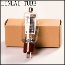 Linlai 811a power tube - linlai,