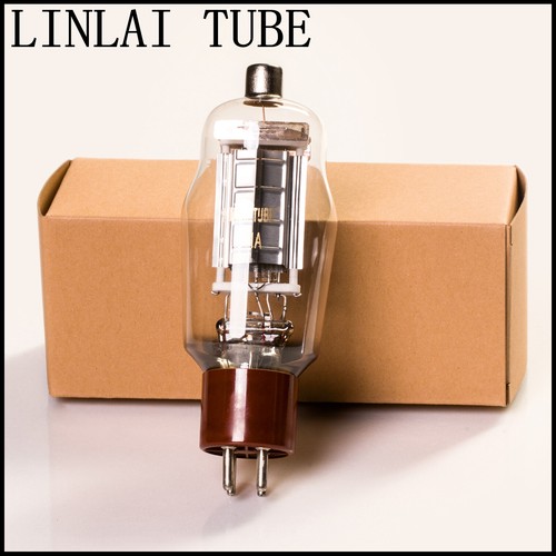 Linlai 811a power tube - linlai,