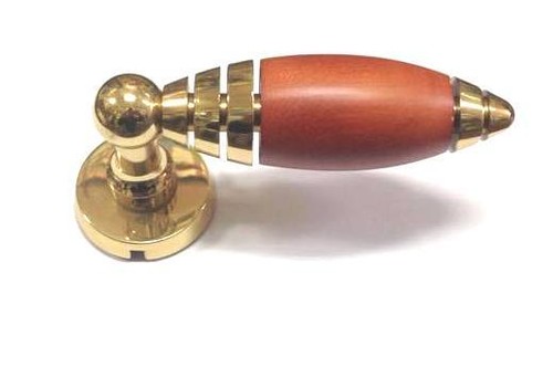 Maniglia per porte valli - porte,