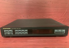 Sintonizzatore *Marantz ST 583