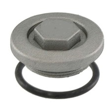 Honda FJS 400 SWT SW-T ( NF01