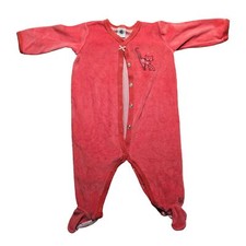 Dolci Originale Petit Bateau