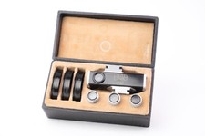 Accessori ZEISS IKON Cappelli