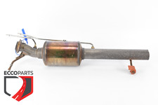 Catalizzatore C8P1A P1T1-5L230-AA FORD PUMA MK2 FIESTA MK8 ST 1.0 ECOBOOST