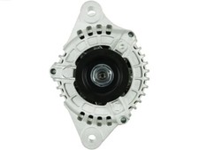 Generatore per alfa - as-pl,