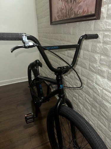 Bmx bike hero - bike,