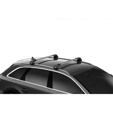 Thule Barra portatutto WingBar