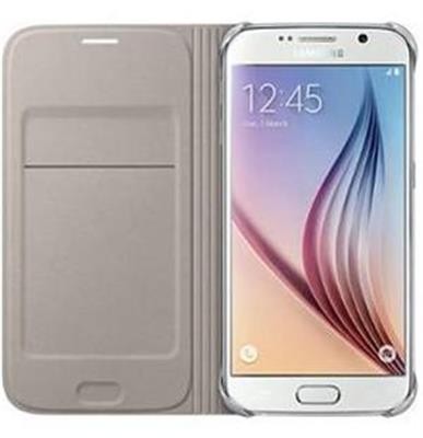 Cover originale samsung galaxy - samsung,