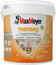 Thermal, Anti-mold