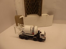 Conrad 1:50 Girevole Silo