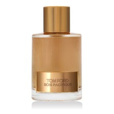 Tom Ford Bois Pacifique Eau De