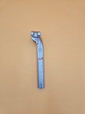 Reggisella Campagnolo Chorus