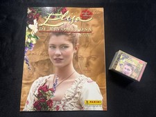 ELISA DI RIVOMBROSA PARTE