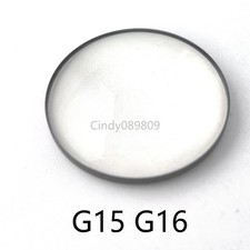 Nuovo per Canon G15 G16