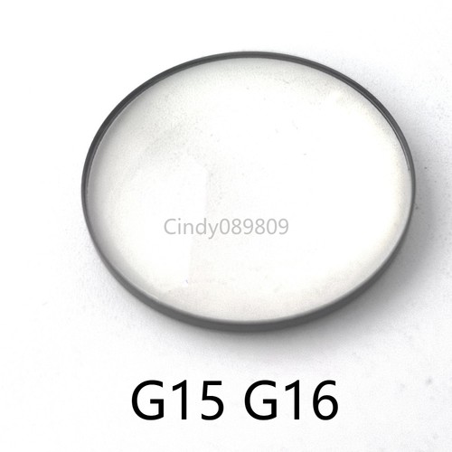 Nuovo per canon g15 g16 - per,
