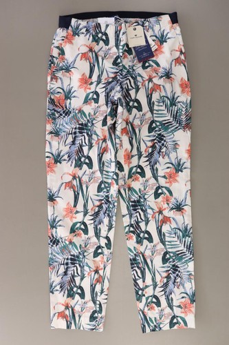 Pantaloni tessuto tom - tessuto,
