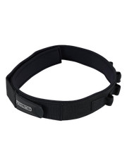 Prolimit Cintura Leash Wing Foil