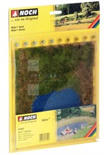 NOCH 07442 - Tappeto erboso