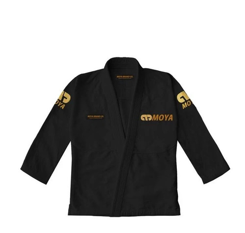 Brand new oya - cut, |