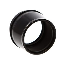 Obiettivo Rodenstock 250mm