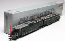 Märklin digitale 37593