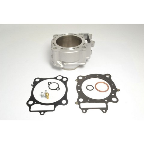 Kit cilindro honda cre - cilindro,
