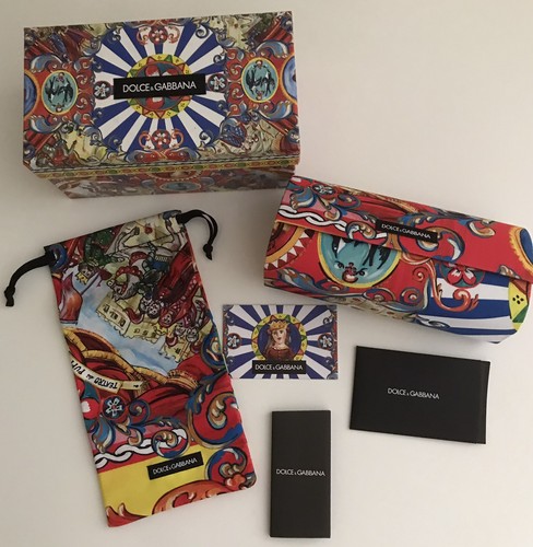 Custodia piccola pochette - custodia/piccola,