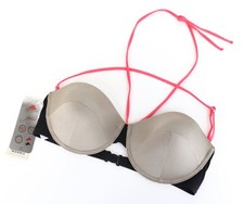 Sweaty Betty Meiko Canotta