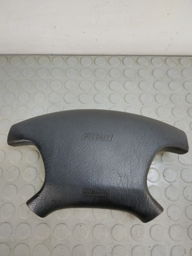 15096 airbag volante fiat - airbag,
