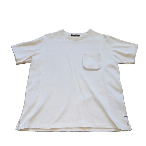 Shirt louis vuitton - louis,