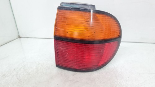 Fanale posteriore destro