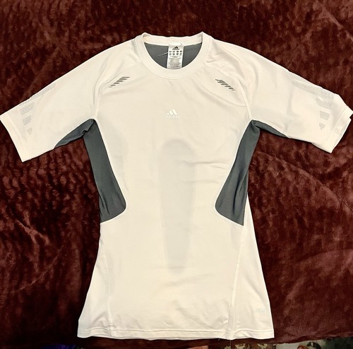 Maglietta sportiva adidas - maglietta,