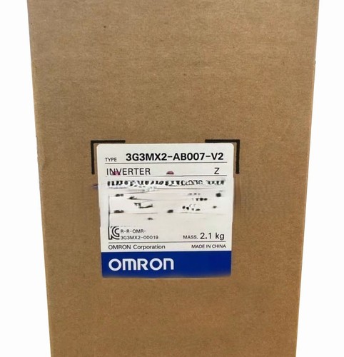 Inverter 3g3mx2 ab007 - inverter, 3g3mx2-ab007-v2