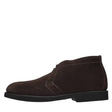 LAWTON SUEDE 71121ZW